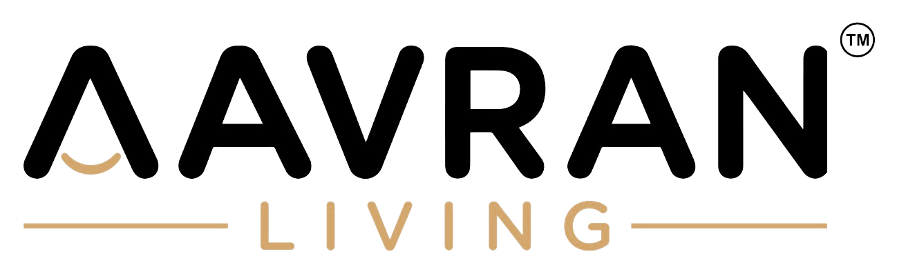 Aavran Living