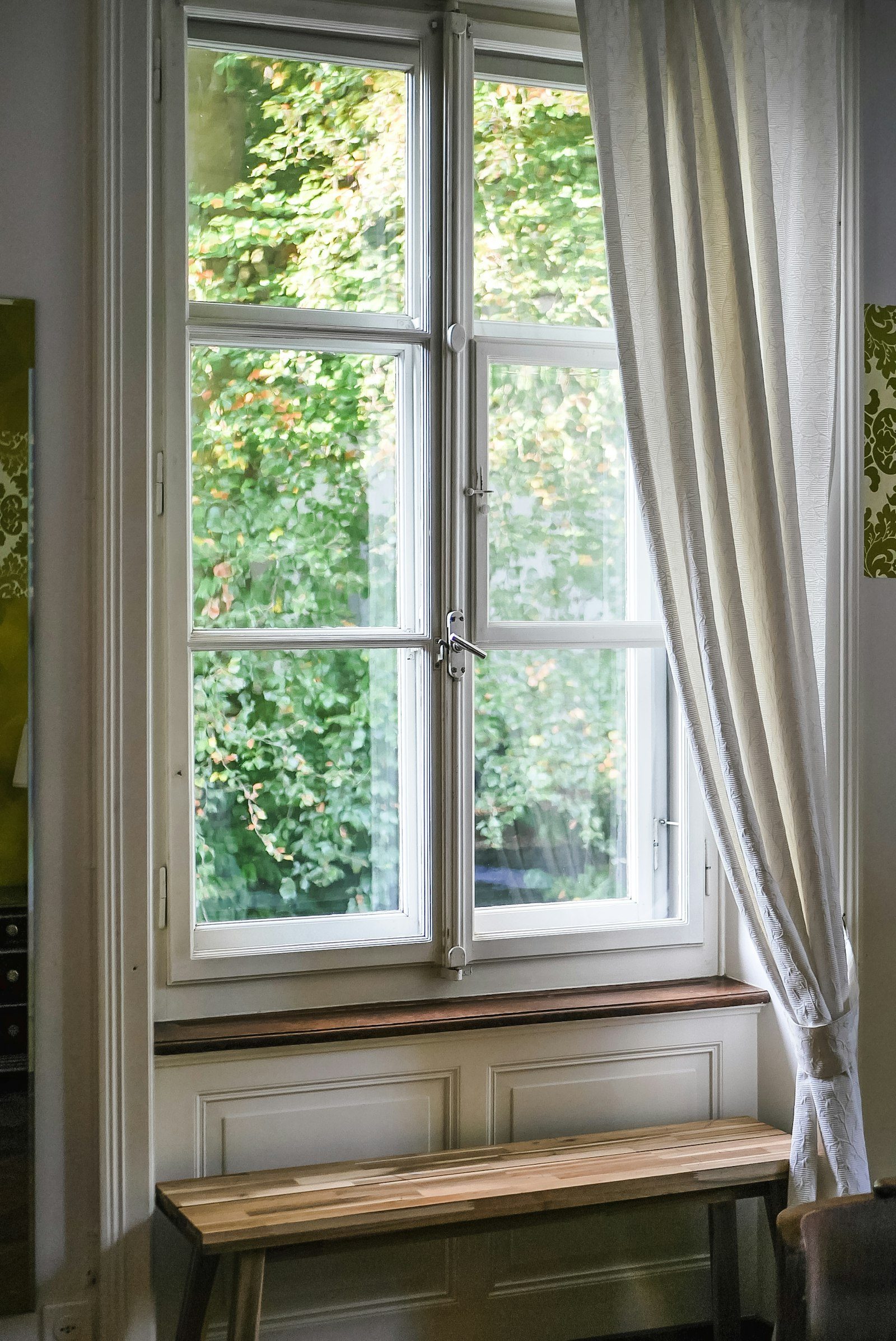 Premium drapery styling inspiration