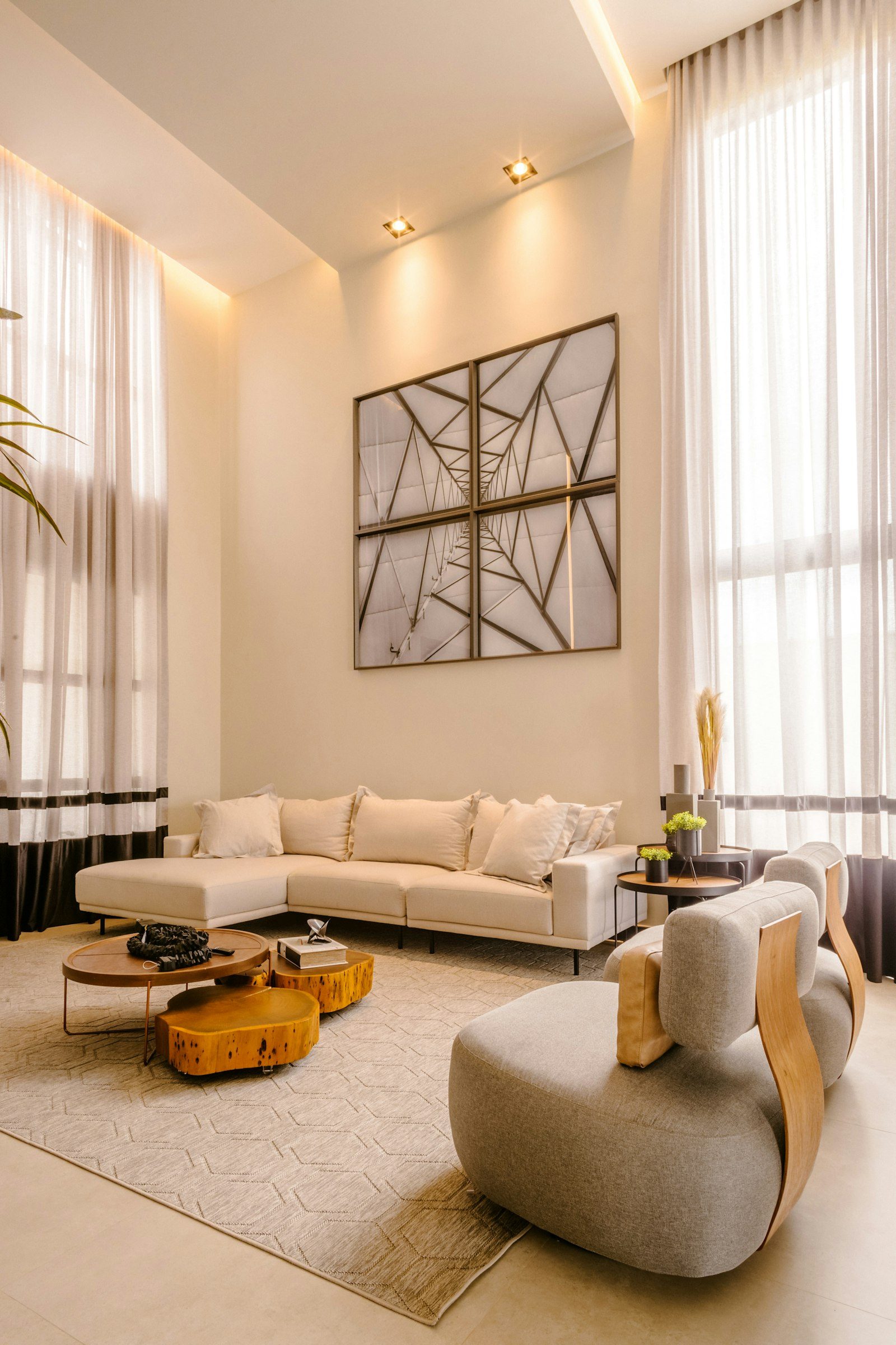 Design inspiration