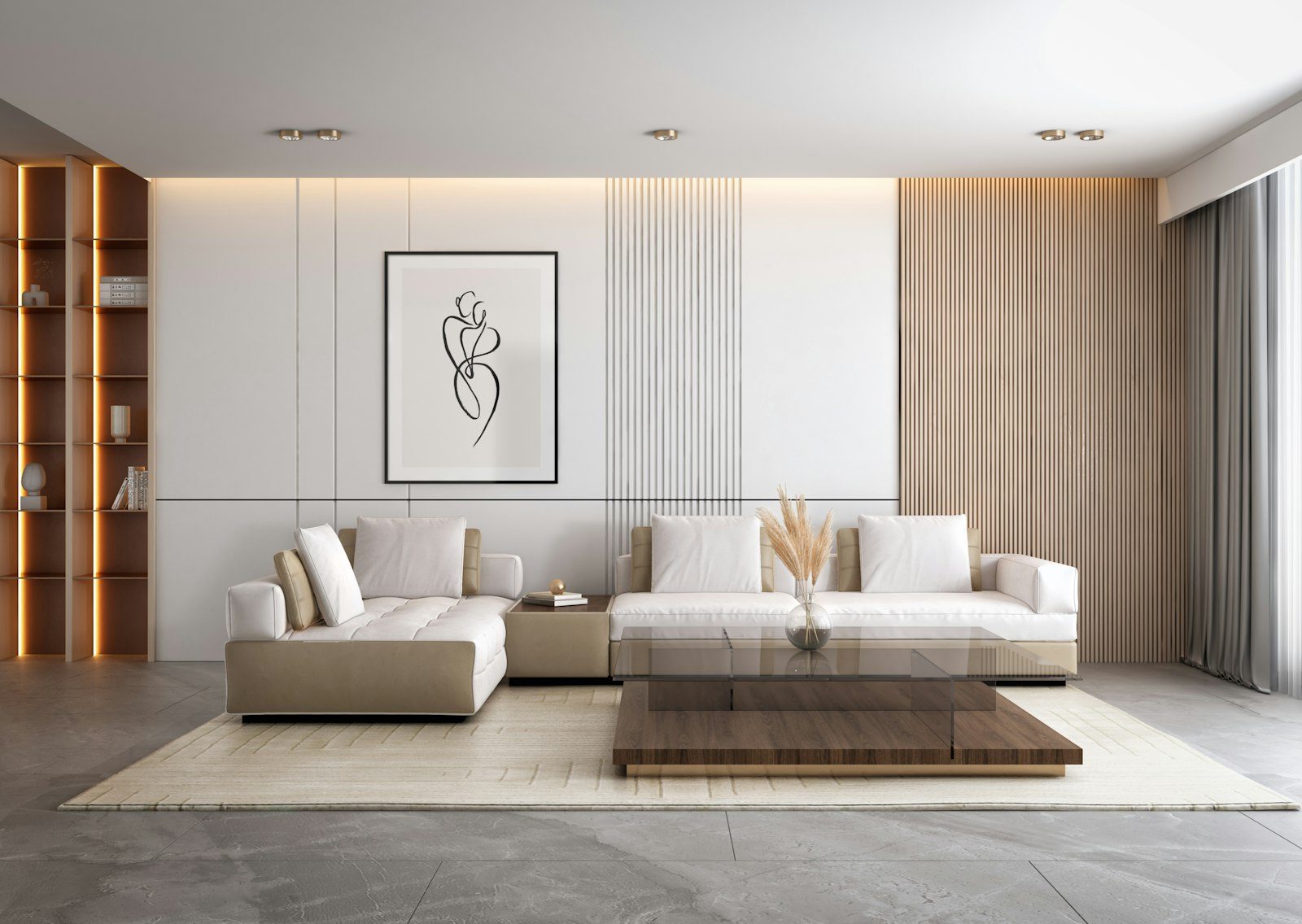 Sofas